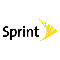 SprintLink International