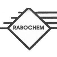 Rabochem AG