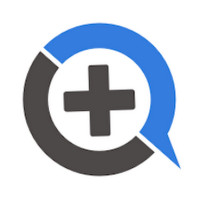 CouponPlus AG