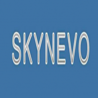 SKYNEVO GmbH
