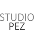 StudioPEZ GmbH