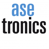 Asetronics AG