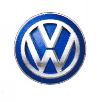 Garage Sommerhalder AG
