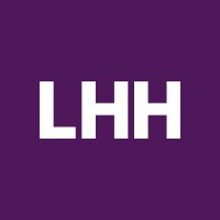 Lee Hecht Harrison