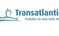 Transatlantic