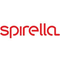 Spirella S.A.