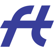 Fidutax Wirtschaftsberatung AG
