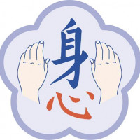 Zentrum für Chinesische Medizin