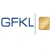 GFKL Financial Services AG