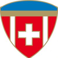 Skischule Pontresina