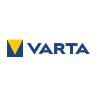 VARTA Consumer Batteries GmbH