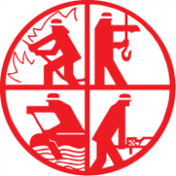 Feuerwehr Münchenstein