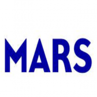 Mars Schweiz AG