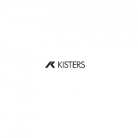 KISTERS Schweiz GmbH
