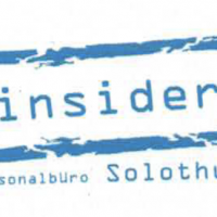 Freier Personaldienst Solothurn AG