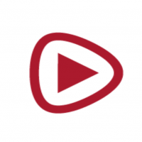 Datasport AG