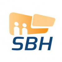 SBH-West