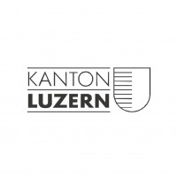Schatzungsamt des Kantons Luzern