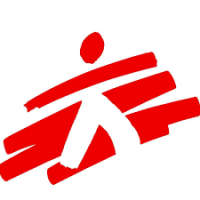 Médecins Sans Frontières (MSF)