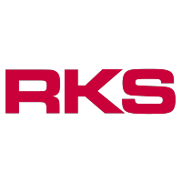 RKS Rohr- und Kanalservice