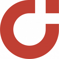 Campus für Christus Schweiz