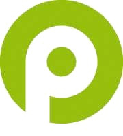 Paulinus Verlag GmbH