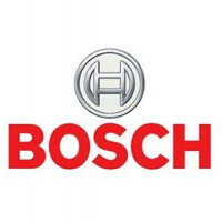 Bosch Car Service
