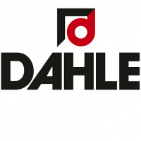 Dahle GmbH