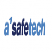 a1-safetech
