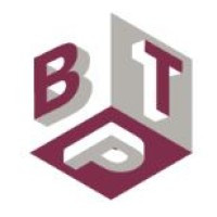 Baeriswyl Tschanz & Partner AG