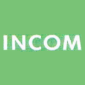 Incom Brandschutz AG