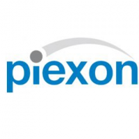 Piexon AG