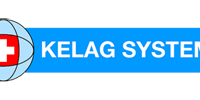 Kelag Systems AG
