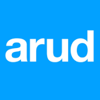 ARUD Zentren für Suchtmedizin