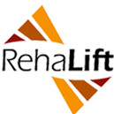 Reha Lift GmbH