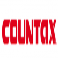 CounTax AG