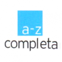 a-z completa GmbH
