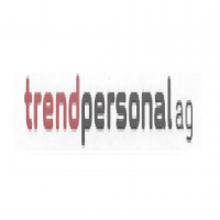 TrendPersonal AG