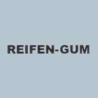 Reifen-Gum GmbH