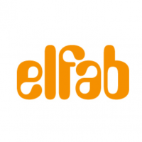 Elfab Electronics AG