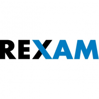 Rexam Pharma GmbH