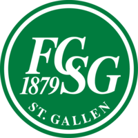 FC St. Gallen Event AG