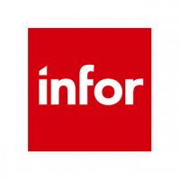 Infor Global Solutions (Schweiz) AG
