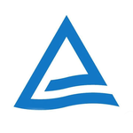 TÜV Rheinland Holding AG
