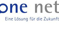 One Net