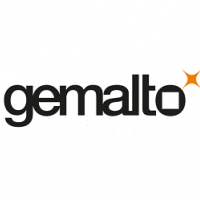 Gemalto AG