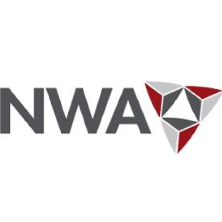 Network World Alliance GmbH
