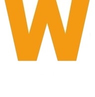 Wiedmer AG