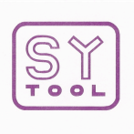 SY-Tool AG