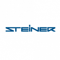 Radio TV-Steiner